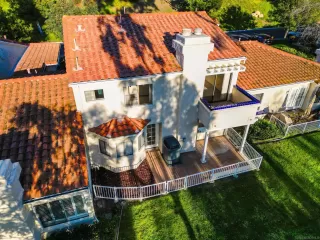 Photo #5: 240000839 Listing