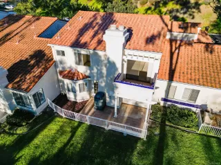 Photo #6: 240000839 Listing