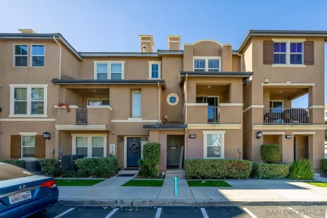 MLS: 240000842 Condo For Sale