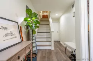 Photo #1: 240000842 Listing