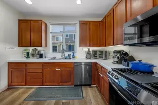 Photo #4: 240000842 Listing