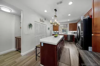 Photo #6: 240000842 Listing