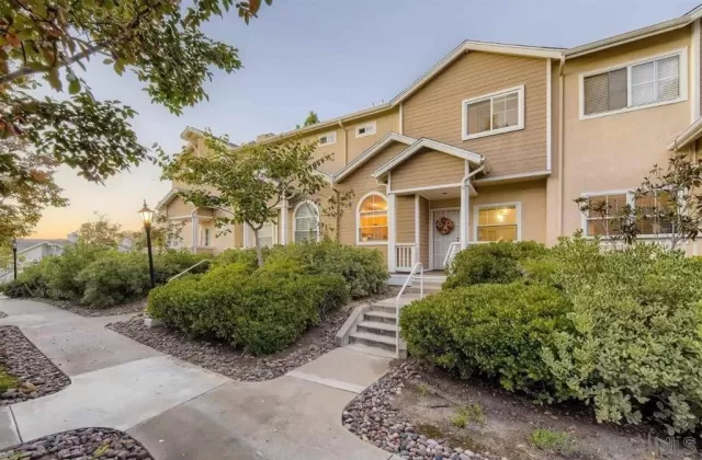 MLS: 240000847 Condo For Sale