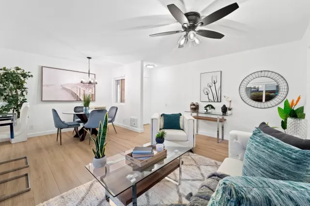 MLS: 240000856 Condo For Sale