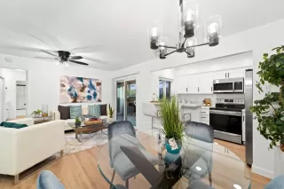 Photo #1: 240000856 Listing