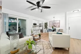 Photo #3: 240000856 Listing