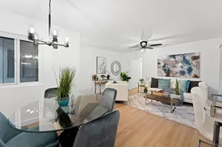 Photo #4: 240000856 Listing