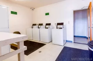 Photo #1: 240000861 Listing