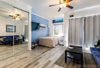 Photo #3: 240000861 Listing