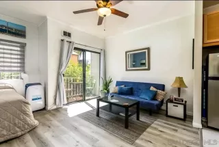 Photo #6: 240000861 Listing