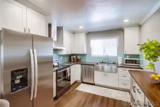 Photo #1: 240000865 Listing 