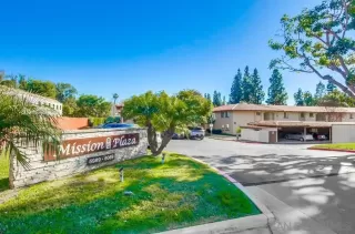 Photo #2: 240000865 Listing 