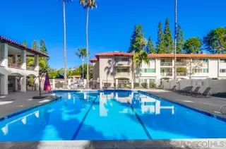 Photo #3: 240000865 Listing 