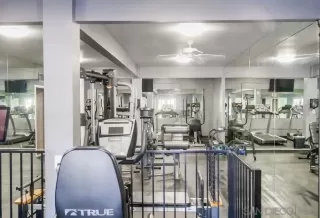 Photo #4: 240000865 Listing 