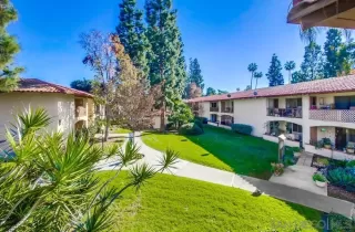 Photo #5: 240000865 Listing 