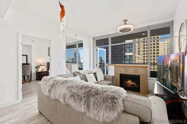 MLS: 240000874 Condo For Sale