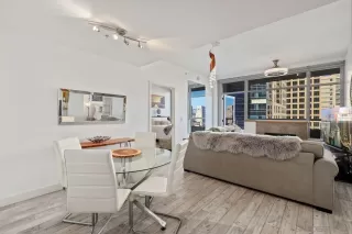 Photo #1: 240000874 Listing 