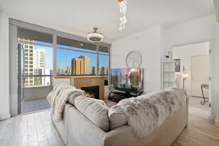 Photo #2: 240000874 Listing 