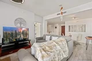 Photo #3: 240000874 Listing 