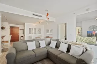 Photo #4: 240000874 Listing 