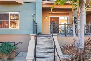 Photo #1: 240000887 Listing