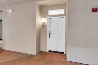 Photo #2: 240000887 Listing