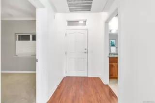 Photo #3: 240000887 Listing