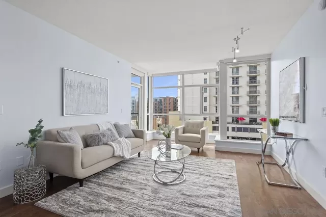 MLS: 240000889 Condo For Sale