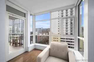 Photo #1: 240000889 Listing