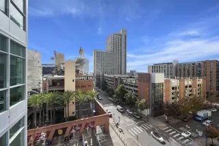 Photo #2: 240000889 Listing