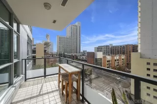 Photo #3: 240000889 Listing