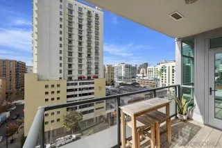 Photo #4: 240000889 Listing