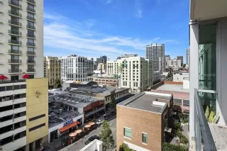 Photo #5: 240000889 Listing