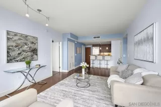 Photo #6: 240000889 Listing