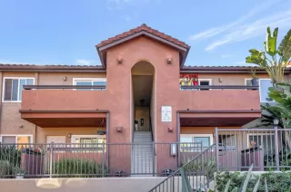 Click for more information on MLS # 240000898 : 101 S SPRUCE ST UNIT 228 More Details about MLS # 240000898 : 101 S SPRUCE ST UNIT 228