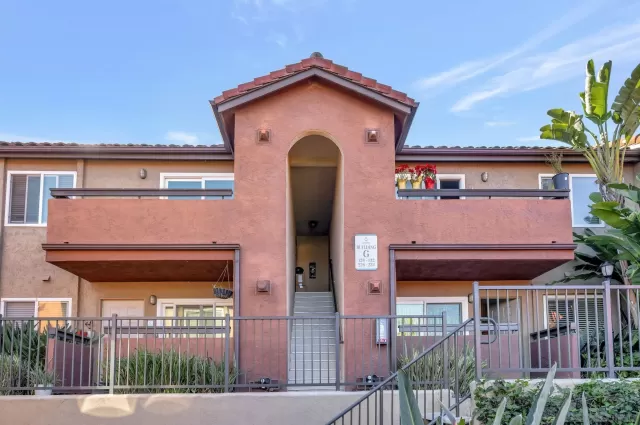 MLS: 240000898 Condo For Sale