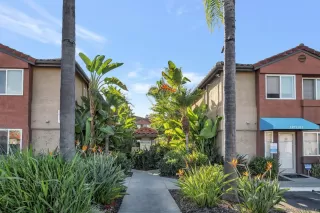 Photo #1: 240000898 Listing