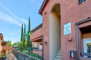 Photo #2: 240000898 Listing