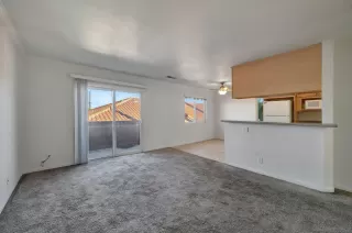 Photo #3: 240000898 Listing