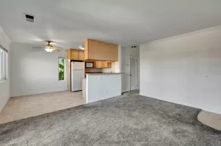 Photo #4: 240000898 Listing