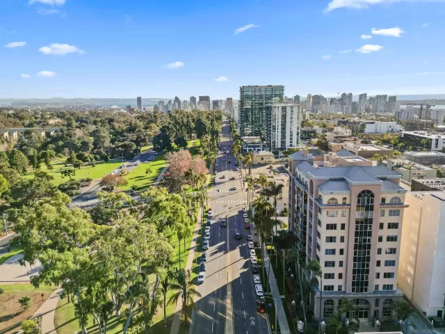 MLS: 240000907 Condo For Sale