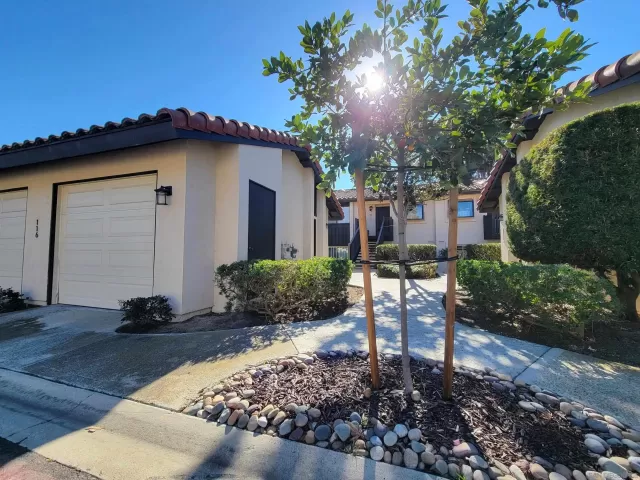 MLS: 240000909 Condo For Sale