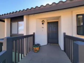 Photo #1: 240000909 Listing 