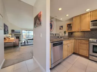 Photo #2: 240000909 Listing 