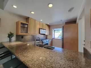 Photo #3: 240000909 Listing 