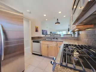 Photo #6: 240000909 Listing 