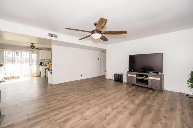 MLS: 240000913 Condo For Sale