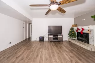 Photo #2: 240000913 Listing 