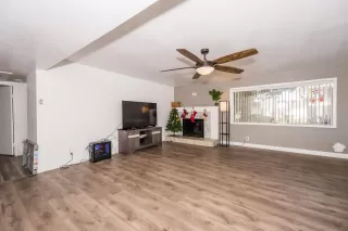 Photo #3: 240000913 Listing 