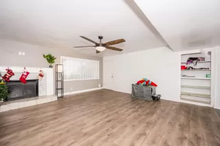 Photo #4: 240000913 Listing 